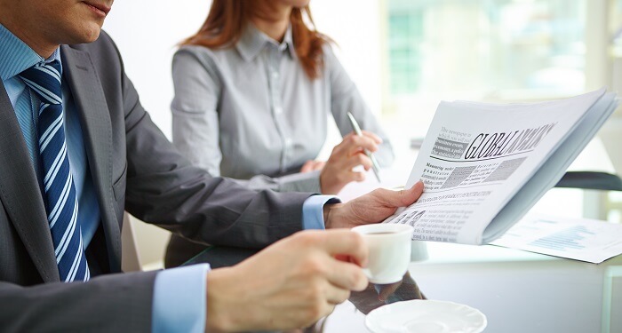 Criminal Law Article